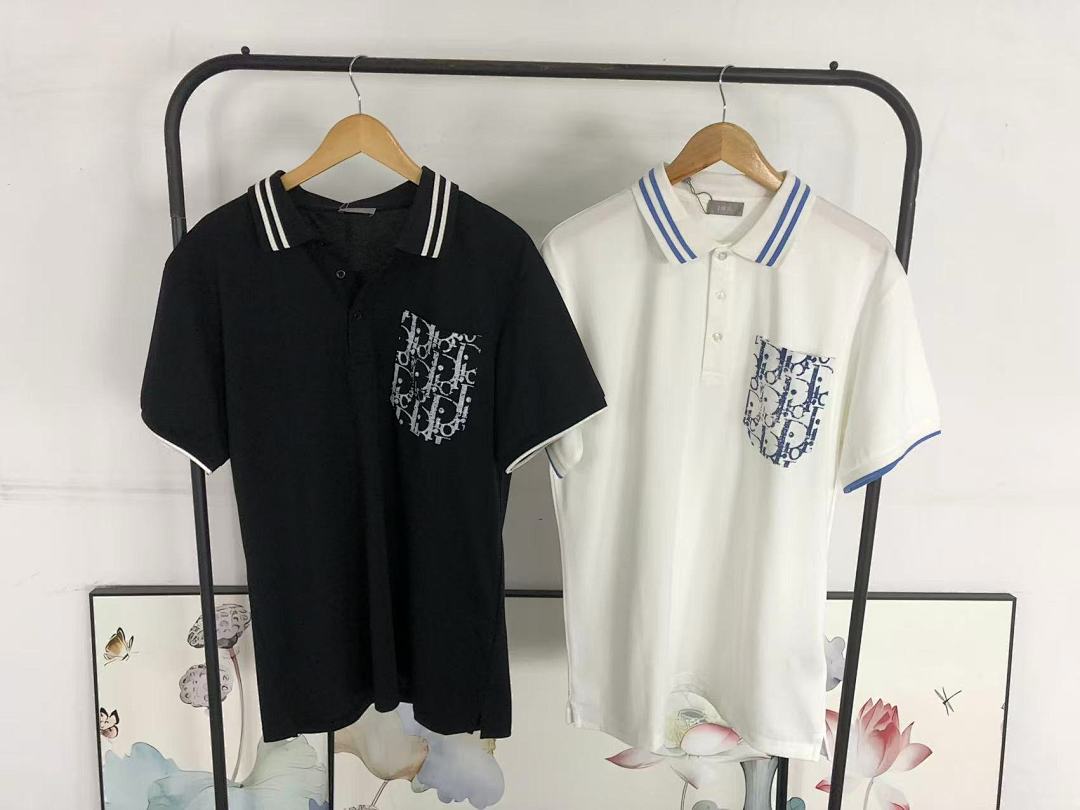 Unbranded 175 D⭐O⭐ POLO 521151001 (Im 170Cm 60Kg I Wear Size 2XL In The Phot) - Image 23