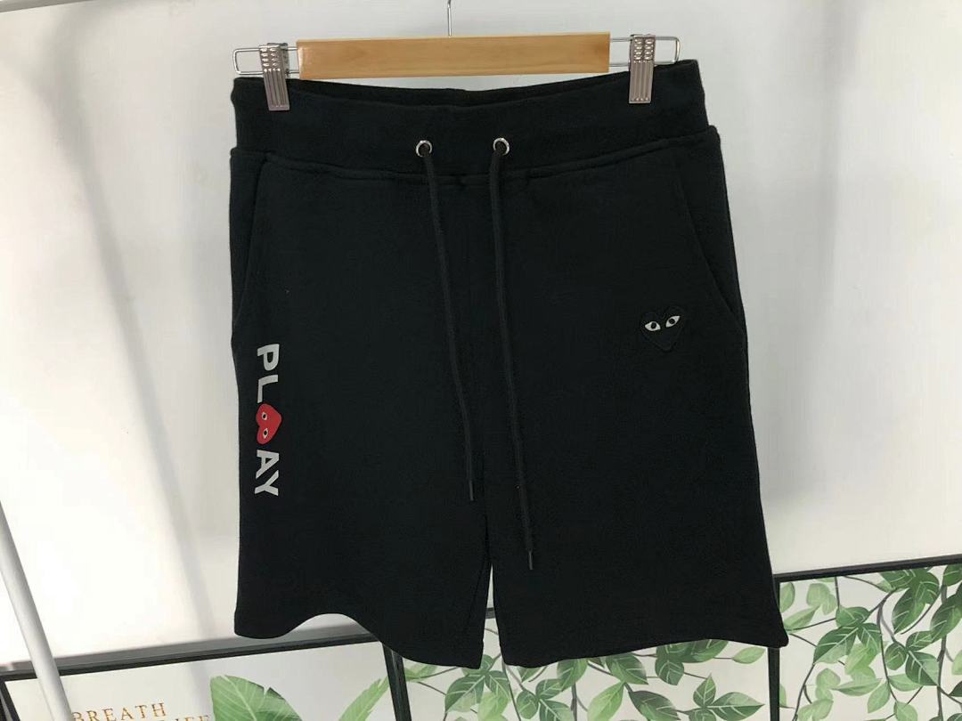 Comme des Garcons 179 CDG - Image 21