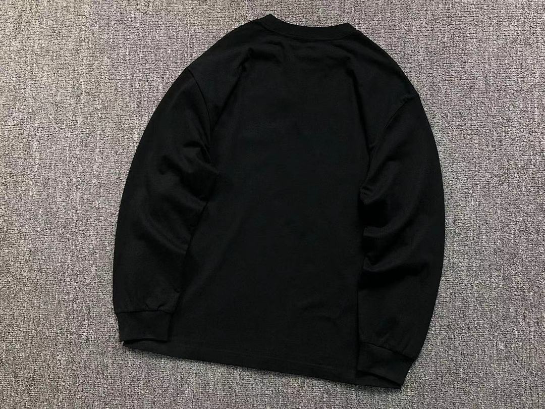 Balenciaga 138 B⭐L⭐⭐⭐IA⭐A LONG - Image 14