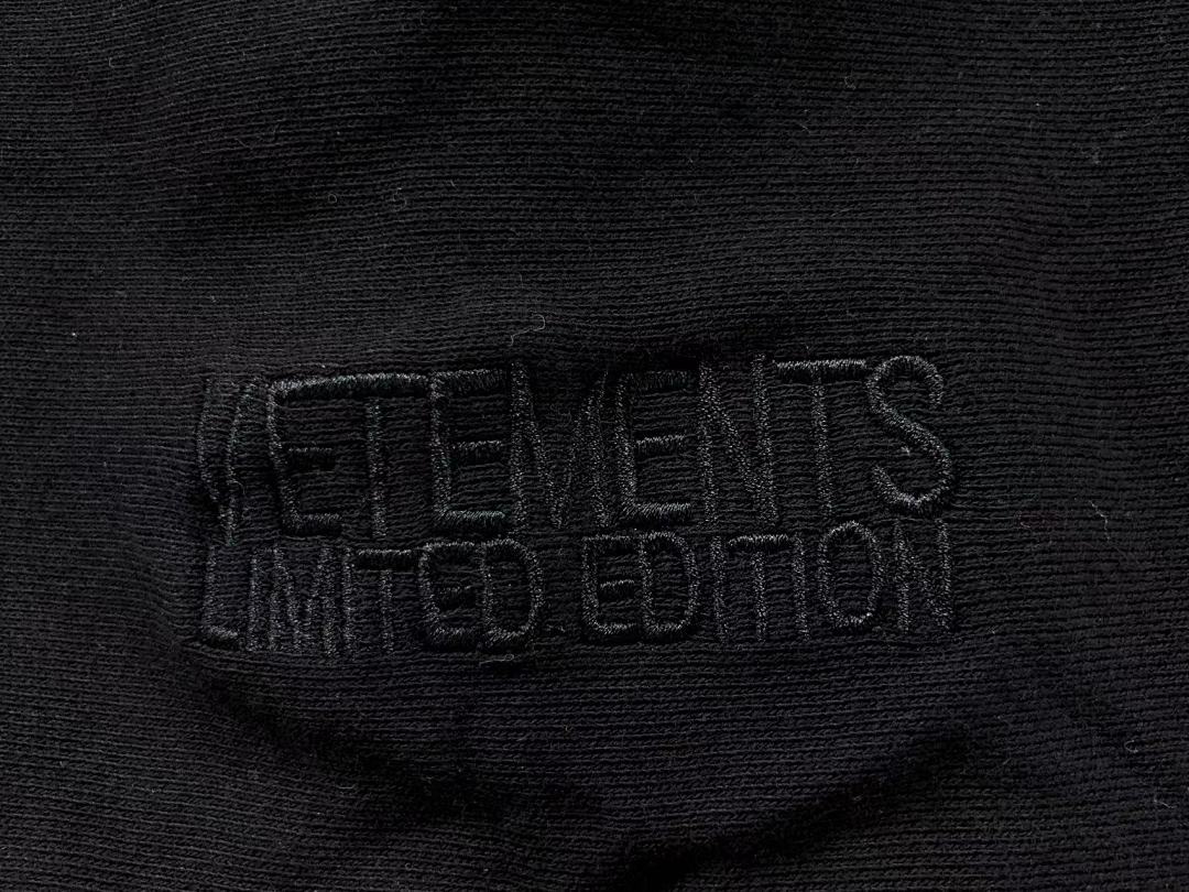 Vetements 158 VETEMENTS - Image 29