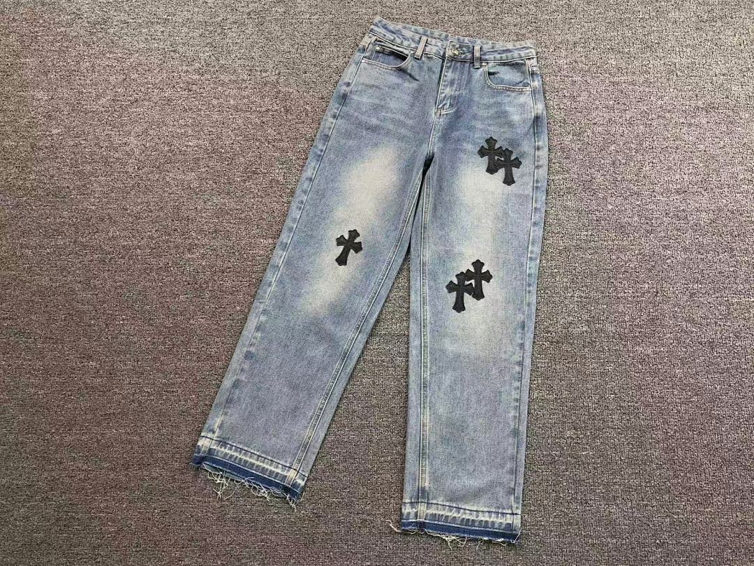 Comme des Garcons 158 C⭐⭐OME HE⭐⭐TS TROUSERS 41111713144 (Im 170Cm 60Kg I Wear Size S In The Phot) - Image 12