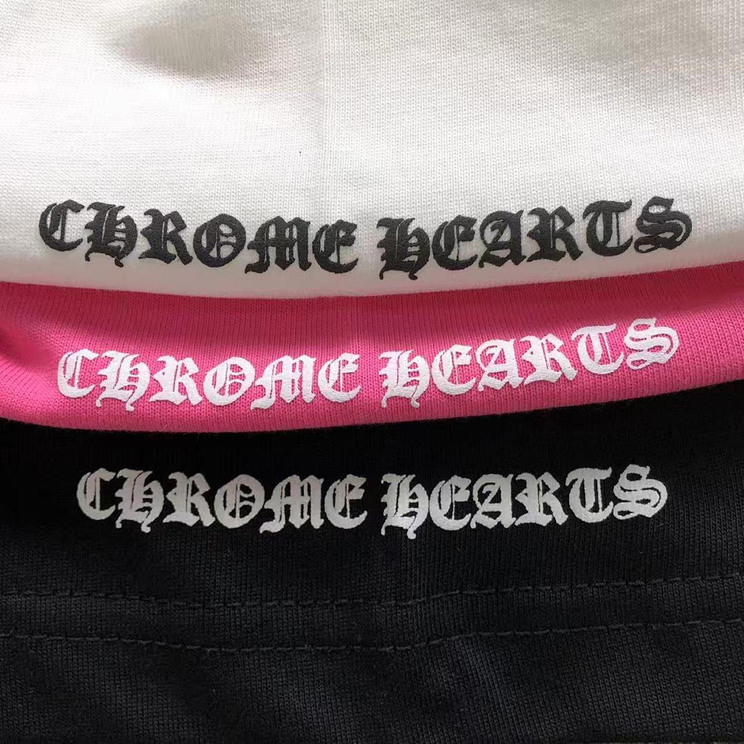 Comme des Garcons 88 C⭐⭐OME HE⭐⭐TS T-SHIRT 42011532144 (Im 170Cm 60Kg I Wear Size M In The Phot) - Image 26