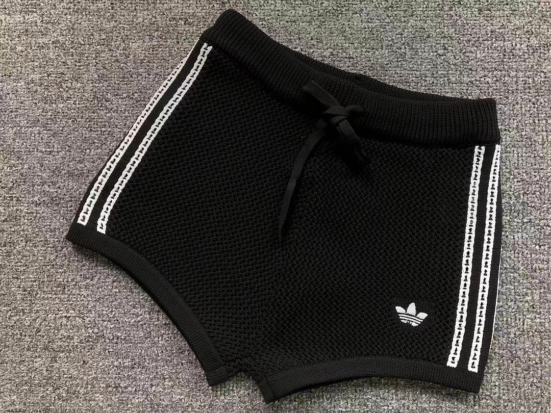 Adidas 125 A⭐I⭐AS SHORTS FEMAIE - Image 10