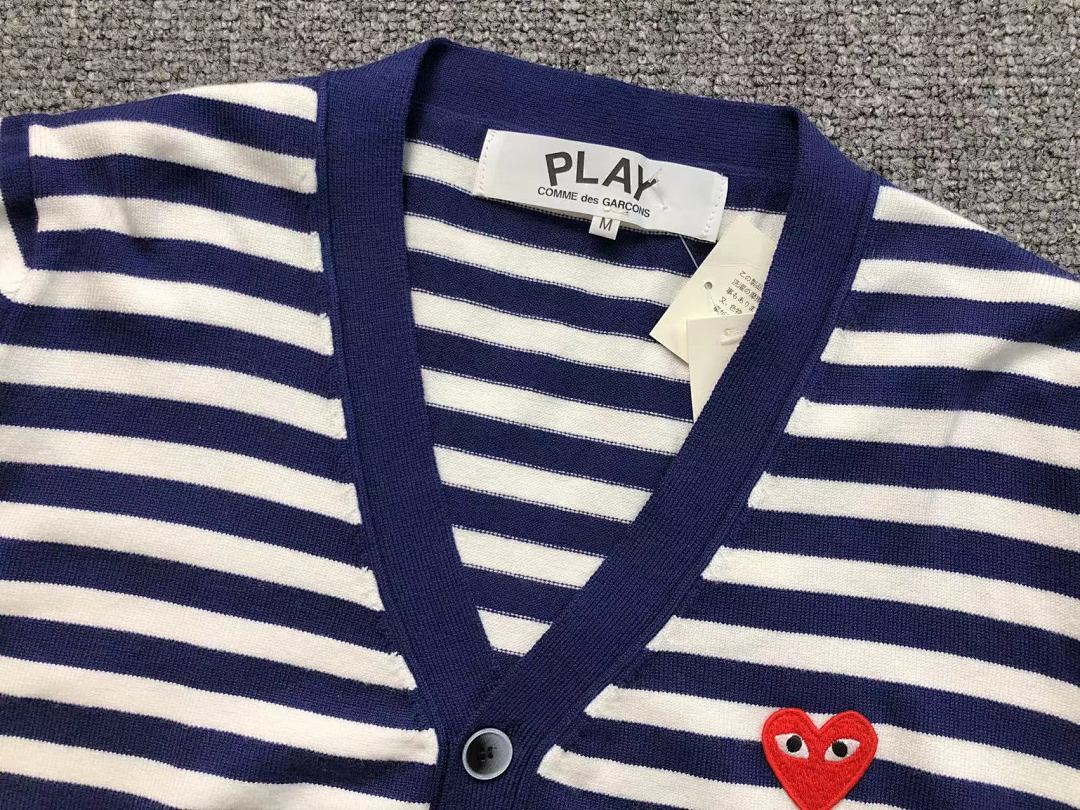 Comme des Garcons 259 CDG - Image 13