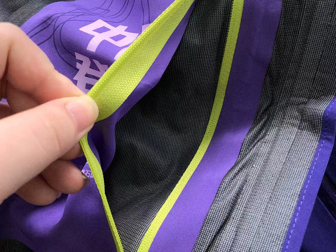 Unbranded 438 KA⭐L⭐S JACKET 2192802001 (Im 170Cm 60Kg I Wear Size S In The Phot) - Image 41