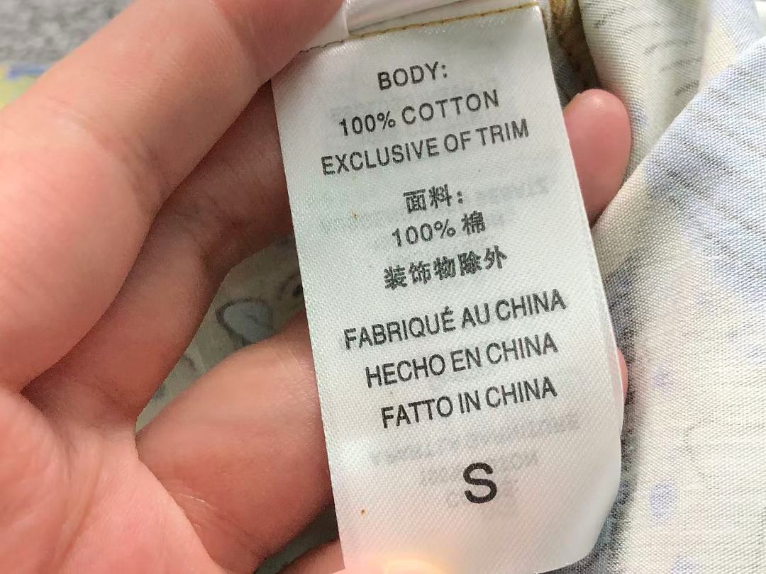 On Running 158 PATAGONIA SHIRT 5253033108 (Im 170Cm 60Kg I Wear Size S In The Phot) - Image 15