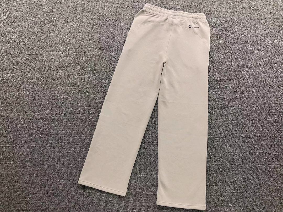 Unbranded 138 LULULEMON TROUSERS FEMAIE - Image 19