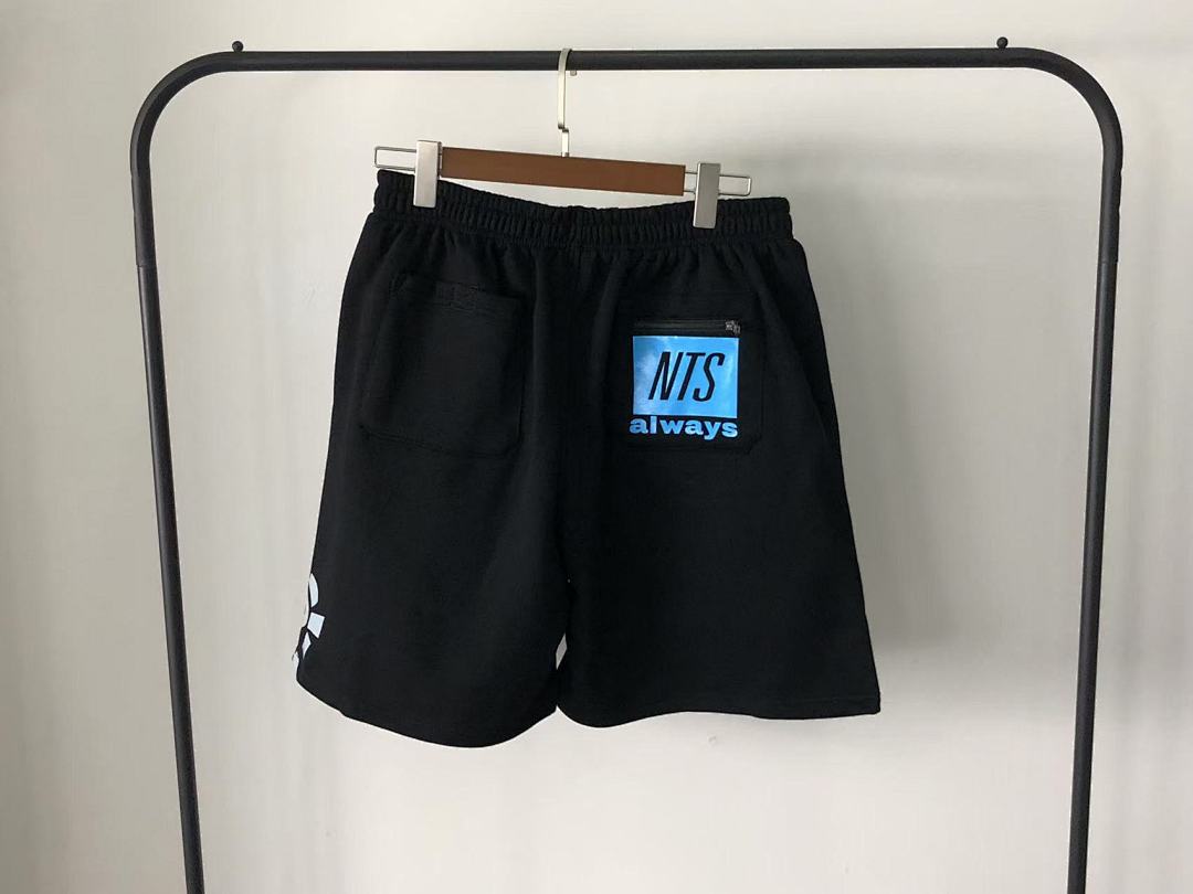 Unbranded 125 A⭐W⭐YS - Image 22