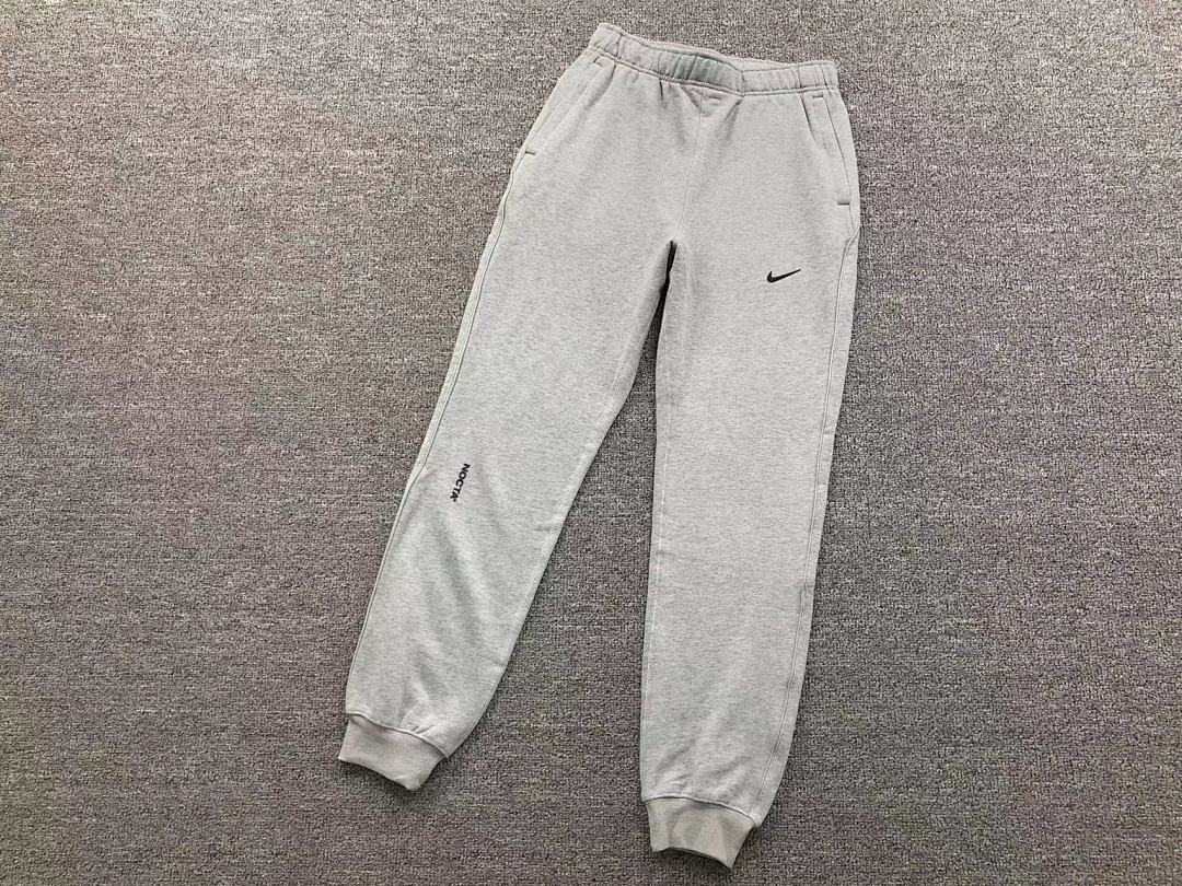 Unbranded 🔥🔥TOP205 TROUSERS195 N⭐K⭐ NO⭐T⭐ HOODIE - Image 55