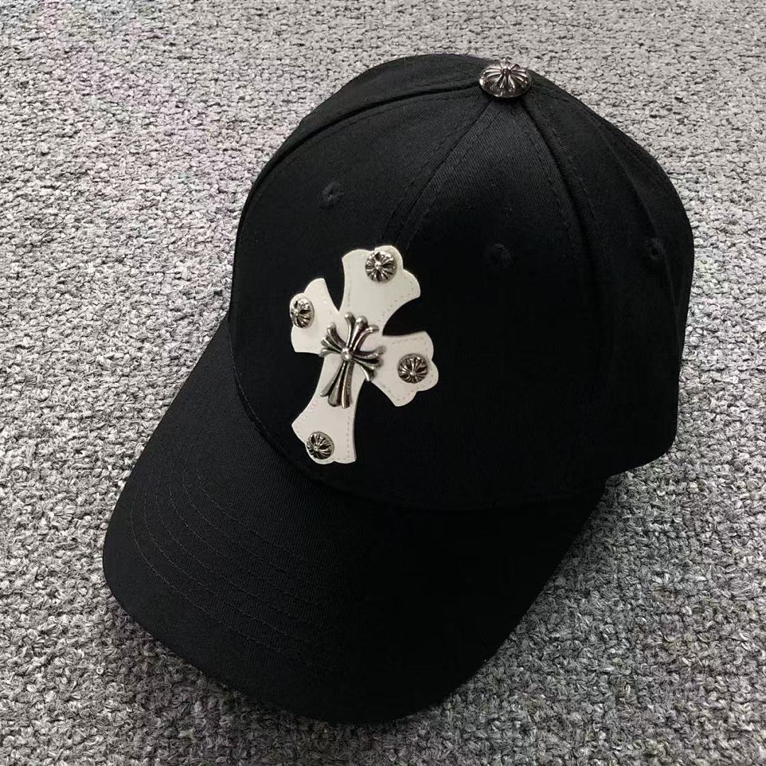Comme des Garcons 75 C⭐⭐OME HE⭐⭐TS