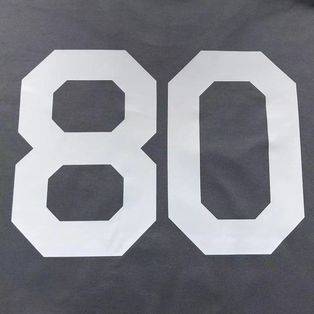 Stussy 78 STUSSY T-SHIRT - Image 8