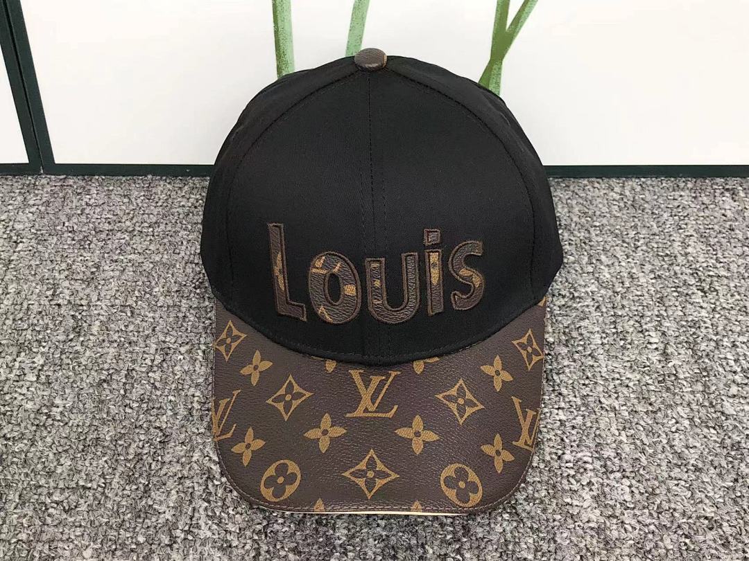 Louis Vuitton 75 L⭐ - Image 4