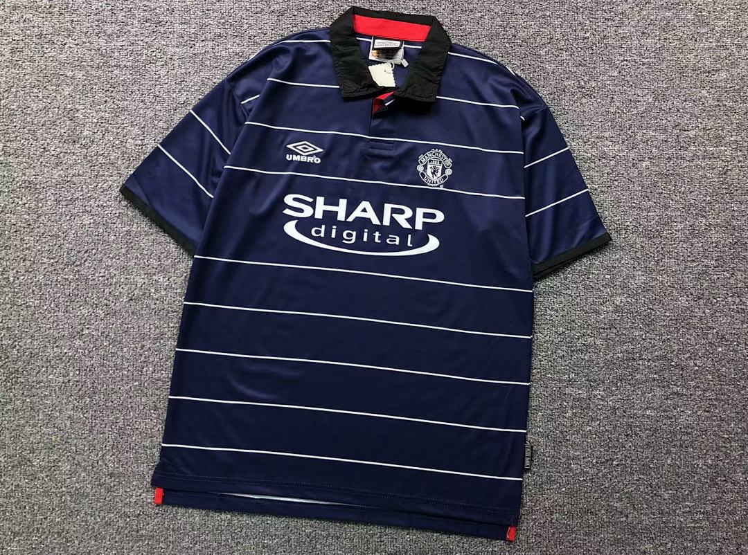 Unbranded 88 FOOTBALL T-SHIRT 31050711002 (Im 170Cm 60Kg I Wear Size L In The Phot) - Image 6