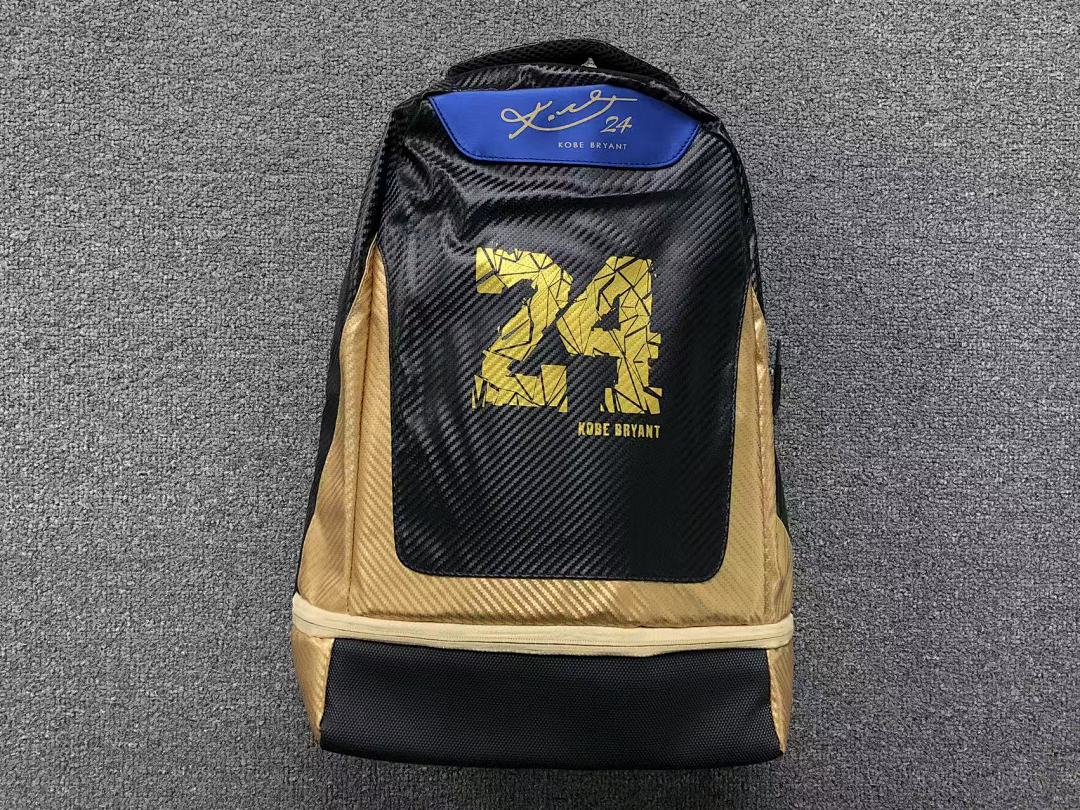 Nike 108 N⭐K⭐ BAG 12340313 (Long 28CM* Wide 15CM* High 47CM) - Image 7