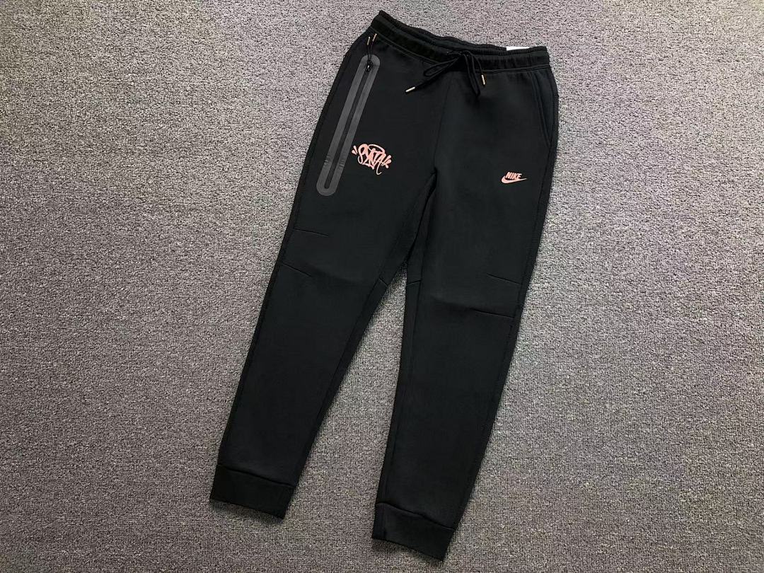 Unbranded TROUSERS 158 S⭐N⭐ N⭐K⭐ HOODIE - Image 36