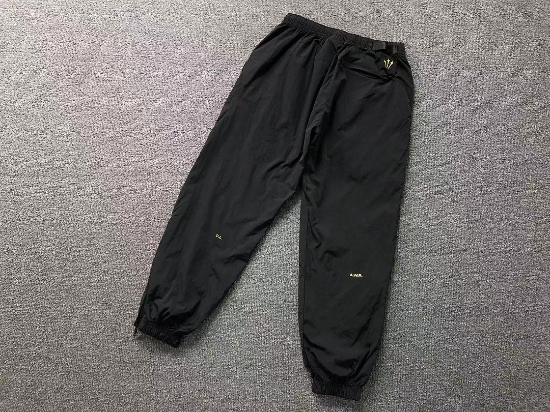Nike TROUSERS238 N⭐K⭐ NO⭐T⭐ JACKET - Image 62