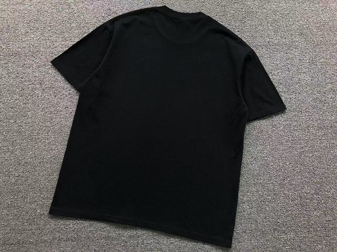 Supreme 78 S⭐⭐R⭐⭐E T-SHIRT 41062501123 (Im 170Cm 60Kg I Wear Size M In The Phot) - Image 11