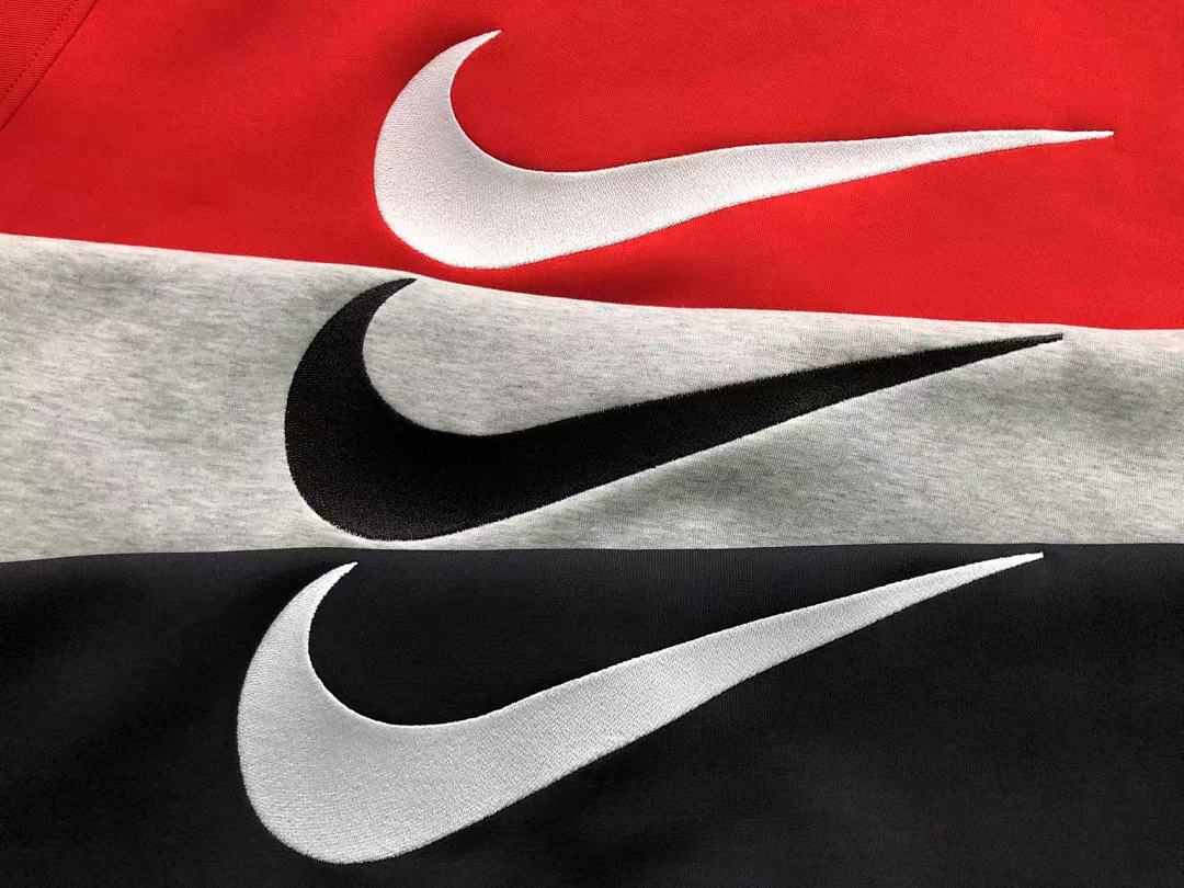 Nike TROUSERS 158 N⭐K⭐ S⭐⭐R⭐⭐E HOODIE - Image 15