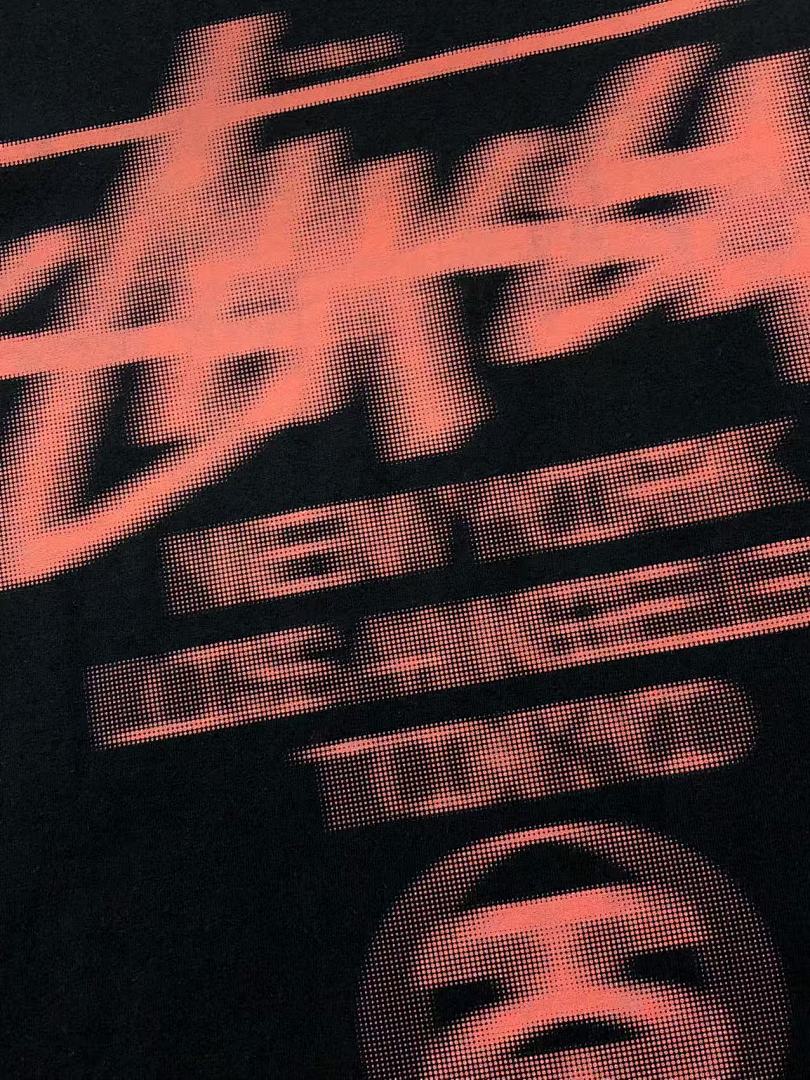 Stussy 85 STUSSY T-SHIRT - Image 12