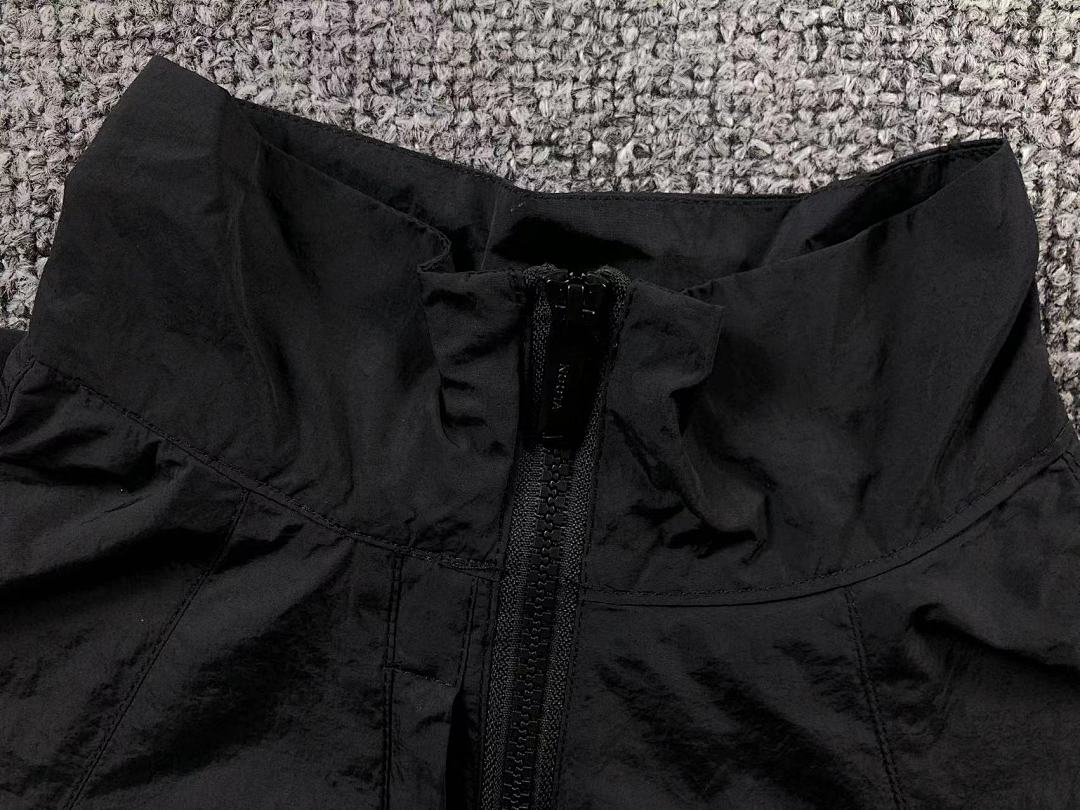 Unbranded 🔥🔥TOP ¥218 TROUSERS N⭐K⭐ NO⭐T⭐ JACKET - Image 47