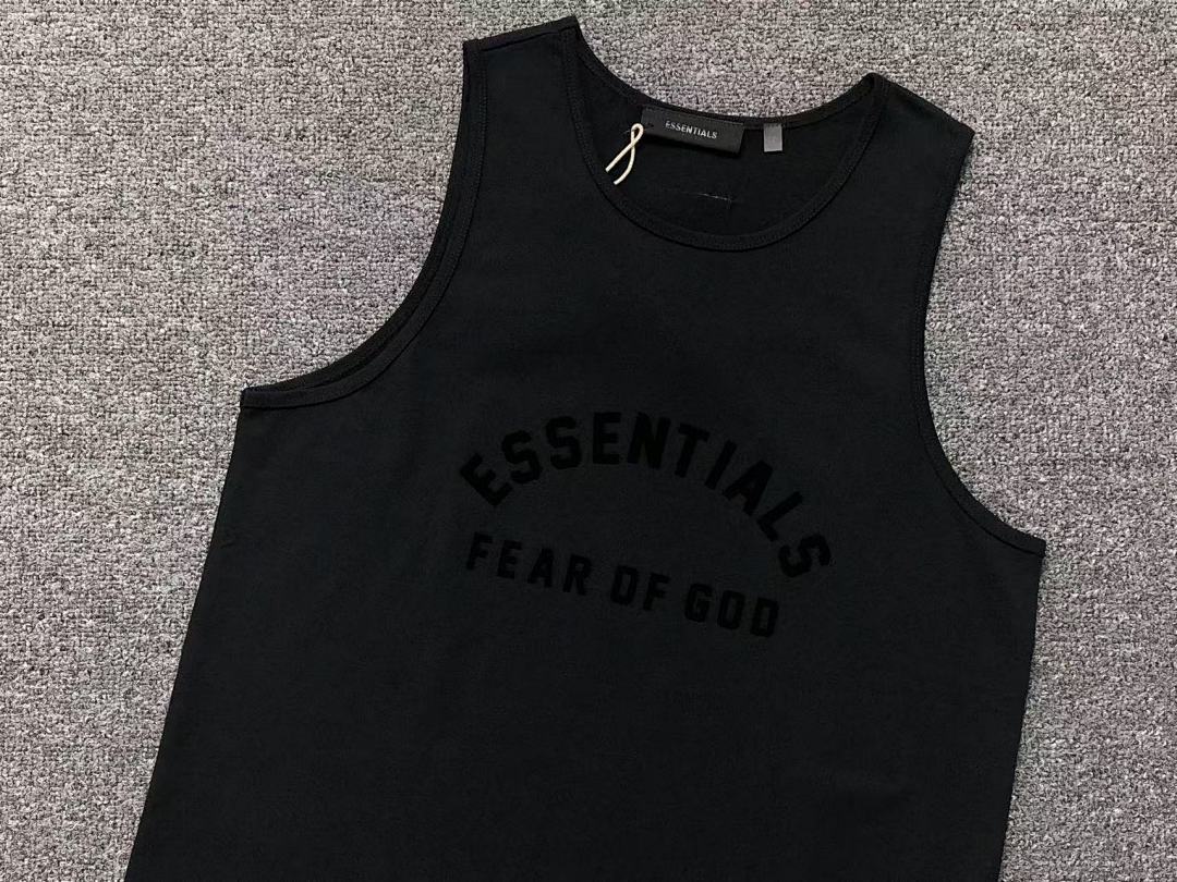 Fear of God 98 FOG - Image 7