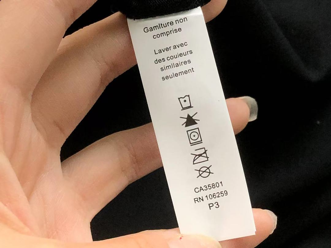 On Running 112 LULULEMON T-SHIRT 3207220517 (Im 170Cm 60Kg I Wear Size L In The Phot) - Image 21