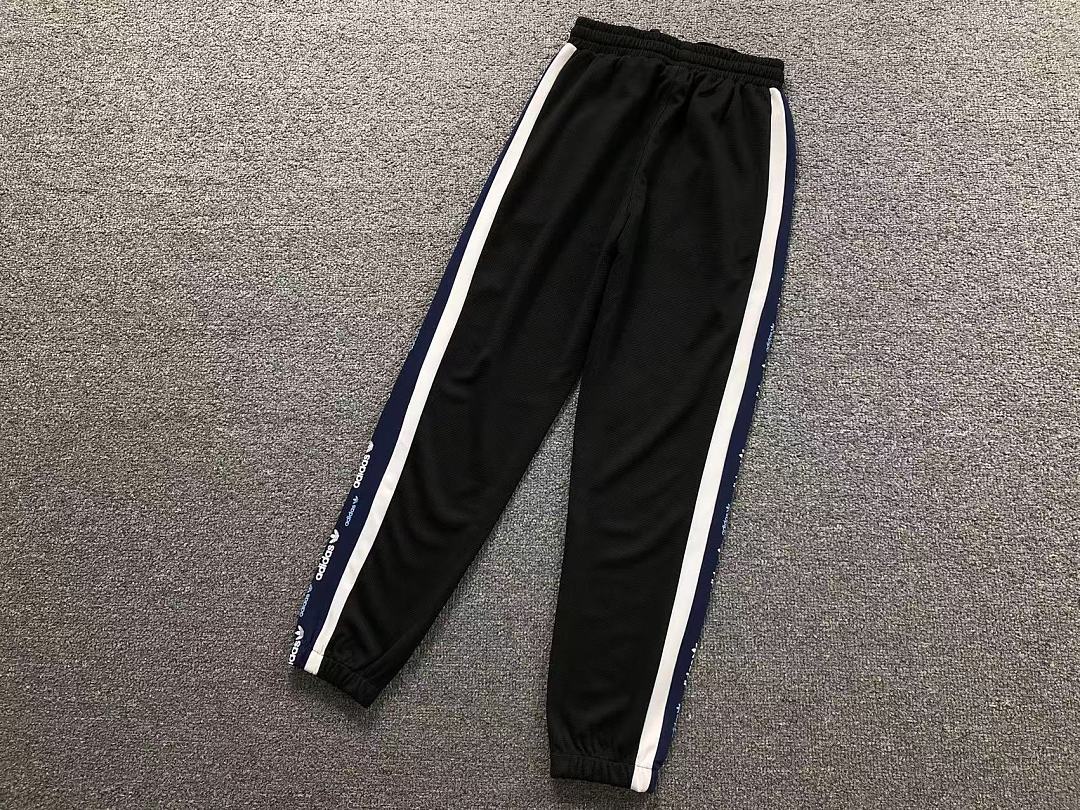 Adidas 135 A⭐I⭐AS TROUSERS 4203031277 (Im 170Cm 60Kg I Wear Size M In The Phot) - Image 13