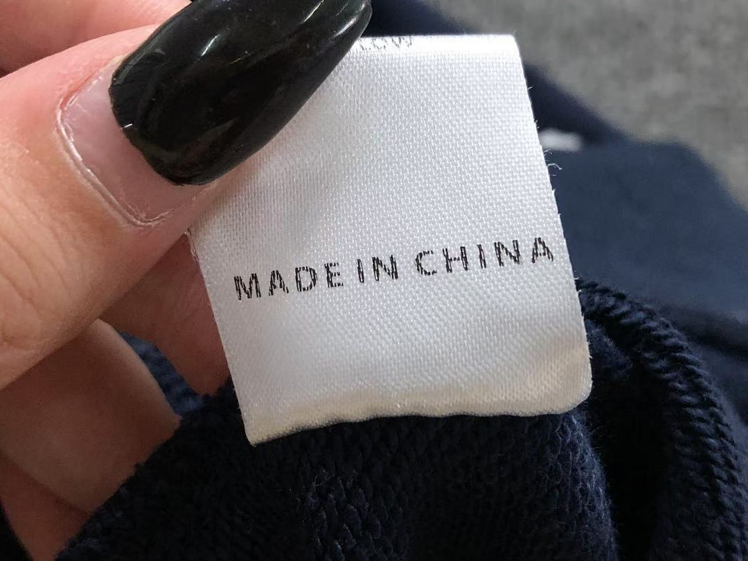 Unbranded 185 FASHION HOODIE 1111043356 (Im 170Cm 60Kg I Wear Size S In The Phot) - Image 17