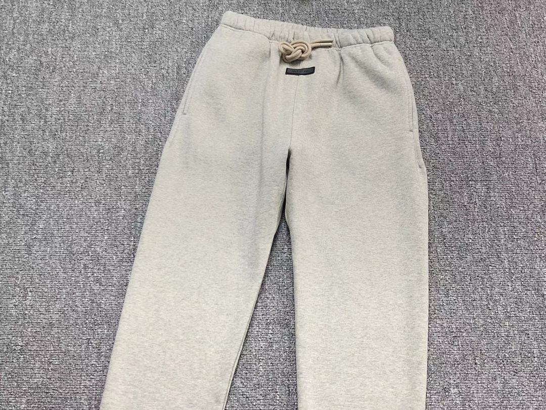 Fear of God 145 FOG - Image 12