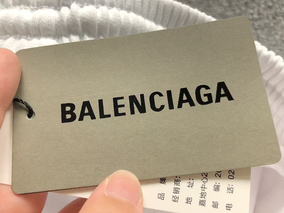 Balenciaga 158 B⭐L⭐⭐⭐IA⭐A - Image 12