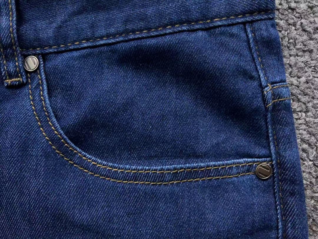 Unbranded 168 ENFANTS RICHES DEPRIMES - Image 12