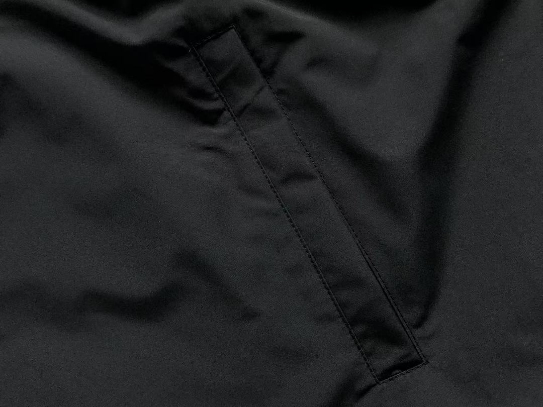 Supreme TROUSERS 268 S⭐⭐R⭐⭐E JACKET 22070620001 (Im 170Cm 60Kg I Wear Size M In The Phot) - Image 31