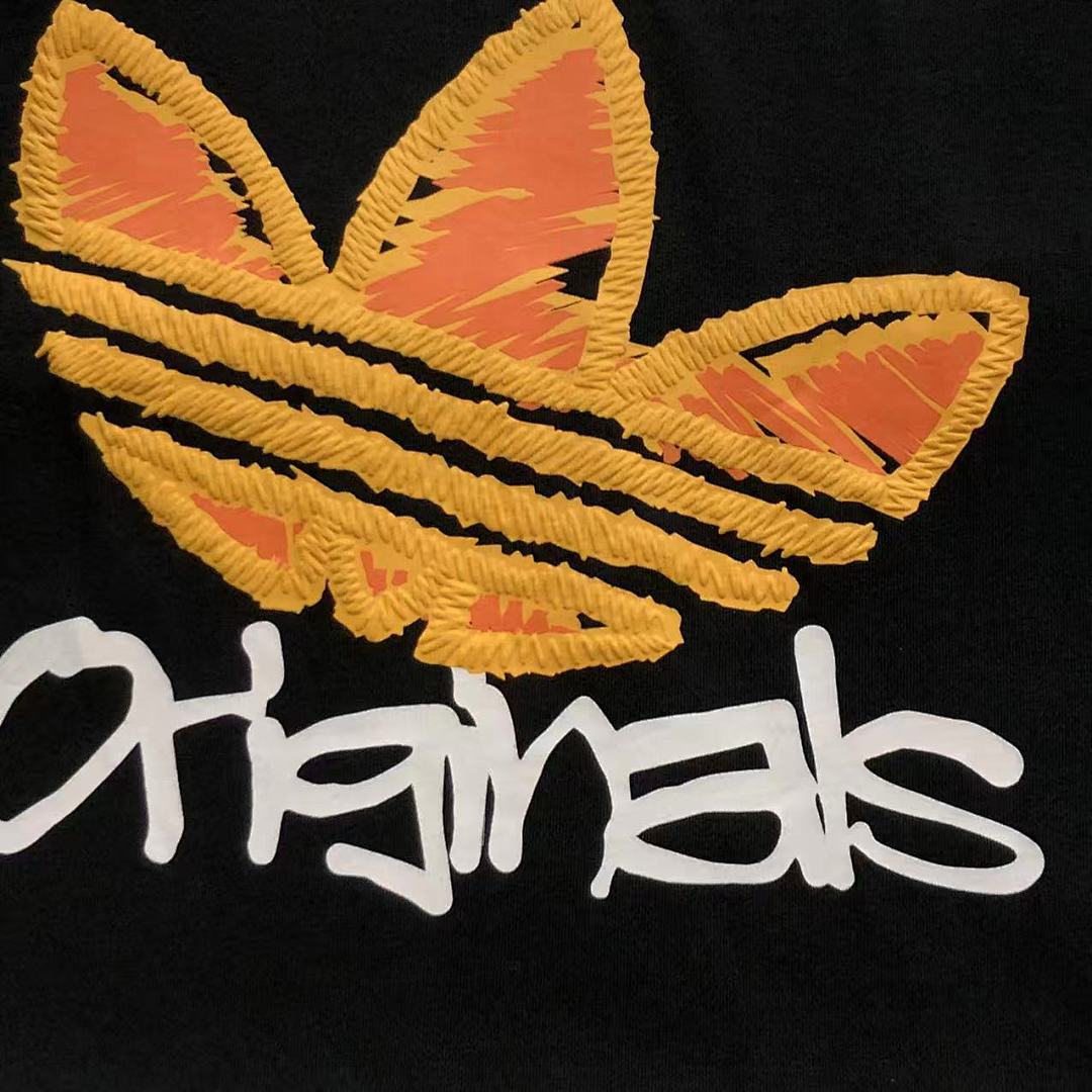 Adidas 98 A⭐I⭐AS T-SHIRT 523300685 (Im 170Cm 60Kg I Wear Size M In The Phot) - Image 12