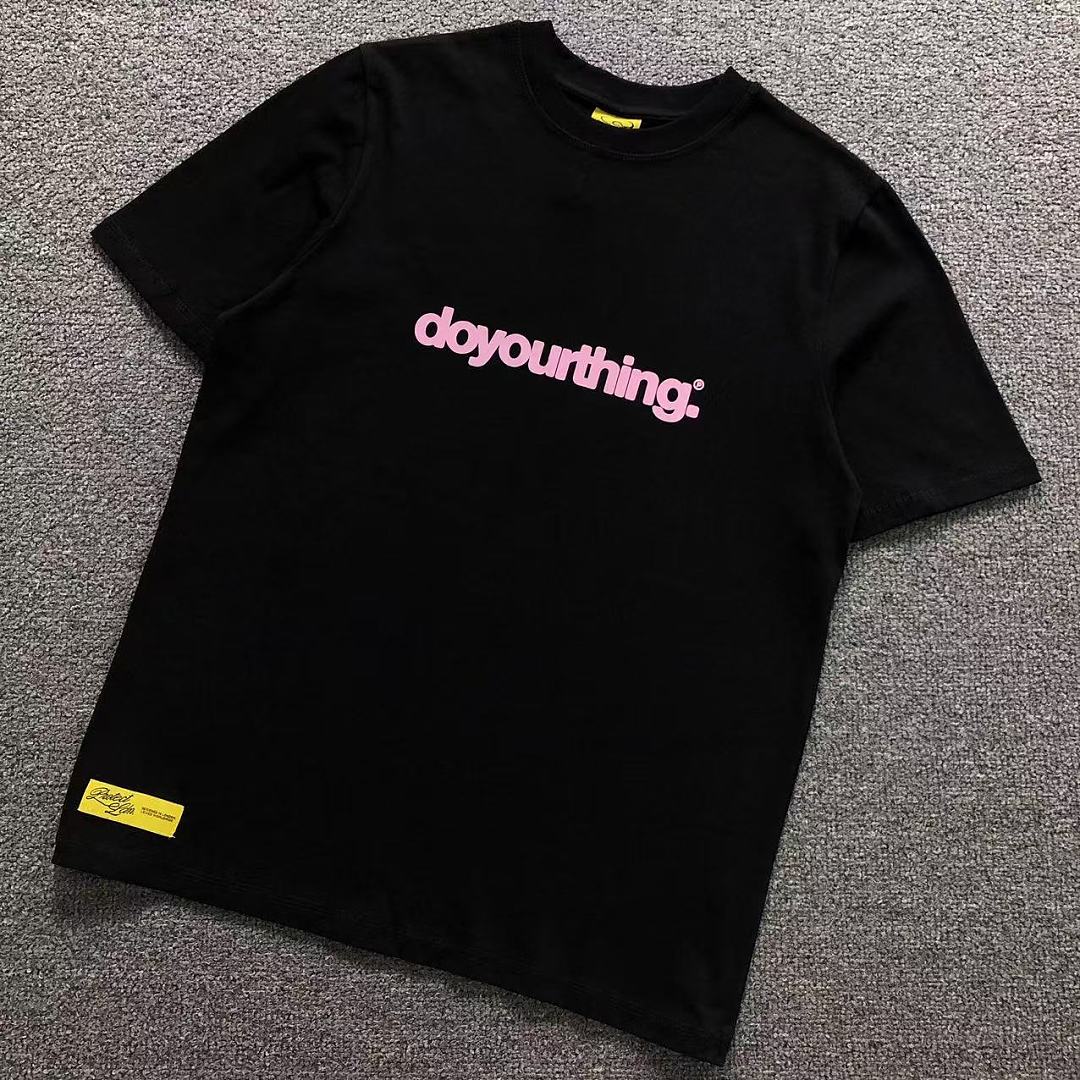 Unbranded 82 PRO⭐⭐CT T-SHIRT 12790856 (Im 170Cm 60Kg I Wear Size S In The Phot)