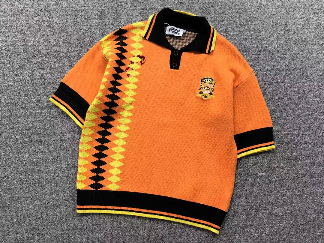 On Running 178 FASHION SWEATER 41100515146 (Im 170Cm 60Kg I Wear Size L In The Phot) - Image 11