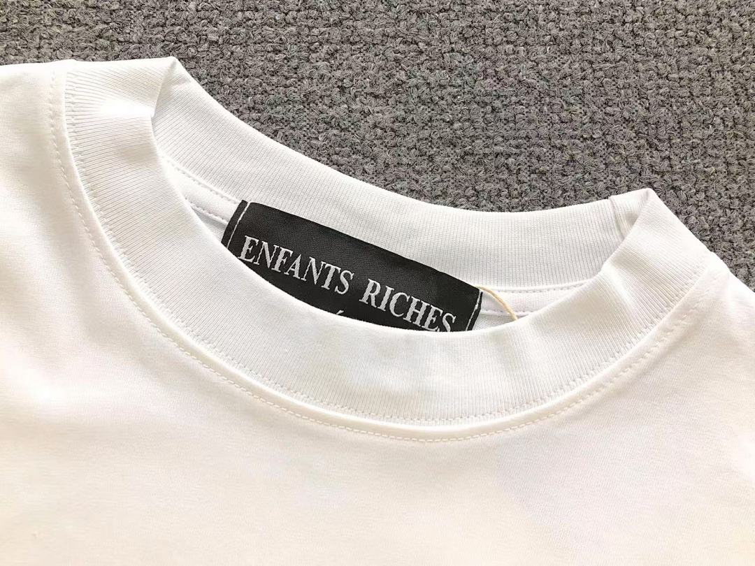 Chanel 98 ENFANTS RICHES DEPRIMES LONG SLEEVED 5211201162 (Im 170Cm 60Kg I Wear Size S In The Phot) - Image 12