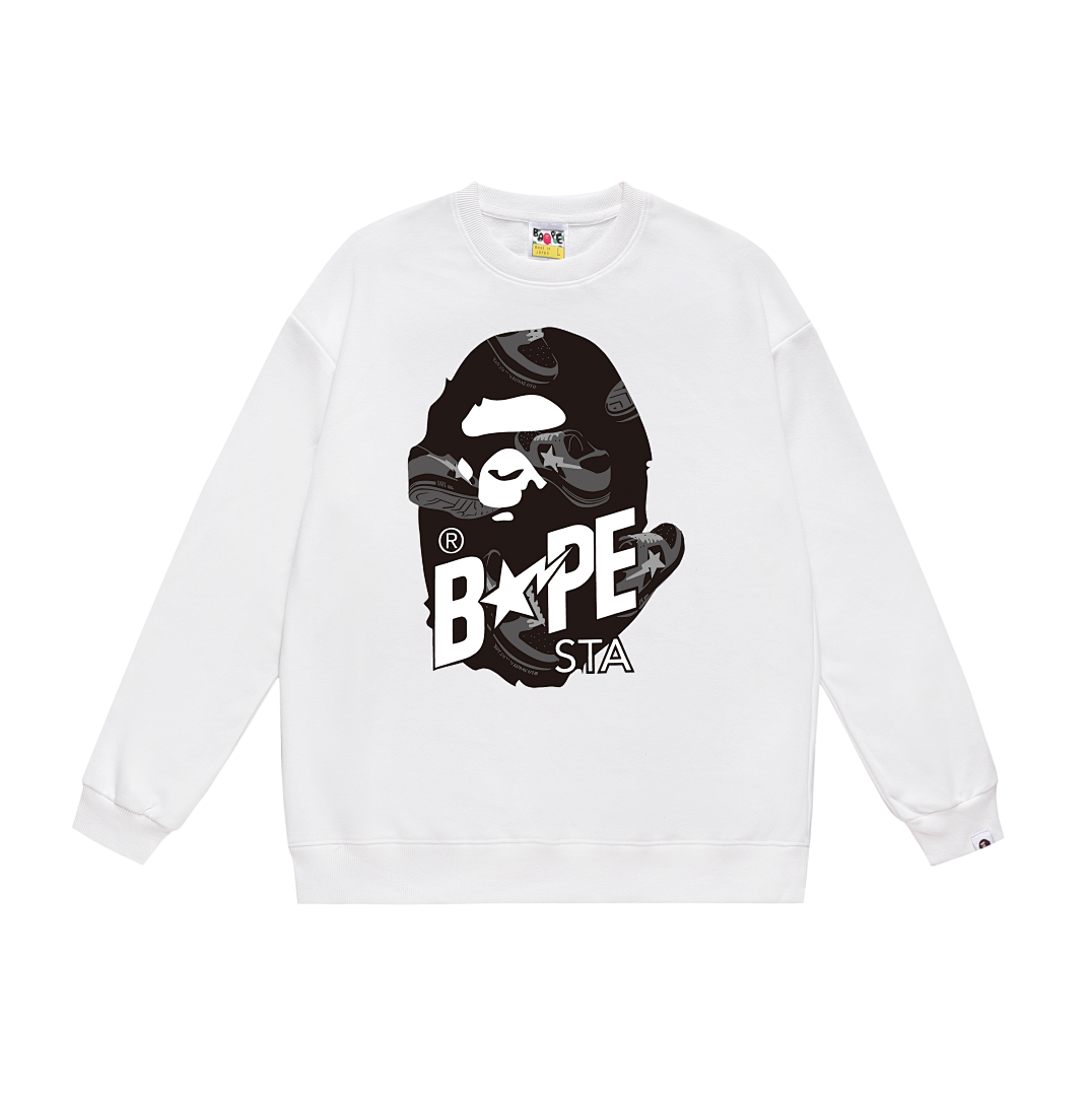 Bape 98 BAPE - Image 3