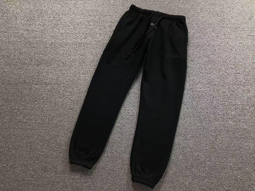 Fear of God TROUSERS139 FOG HOODIE - Image 33