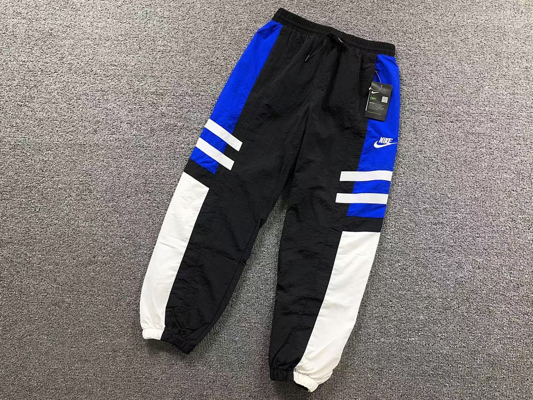 Nike 215 N⭐K⭐ JACKET TROUSERS 510200685 (Im 170Cm 60Kg I Wear Size M In The Phot) - Image 43