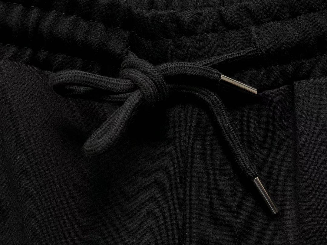 Gucci 279 G⭐C⭐I JAKCET - Image 38