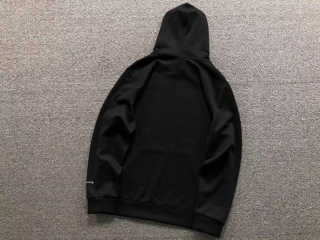 On Running 228 ON HOODIE - Image 14