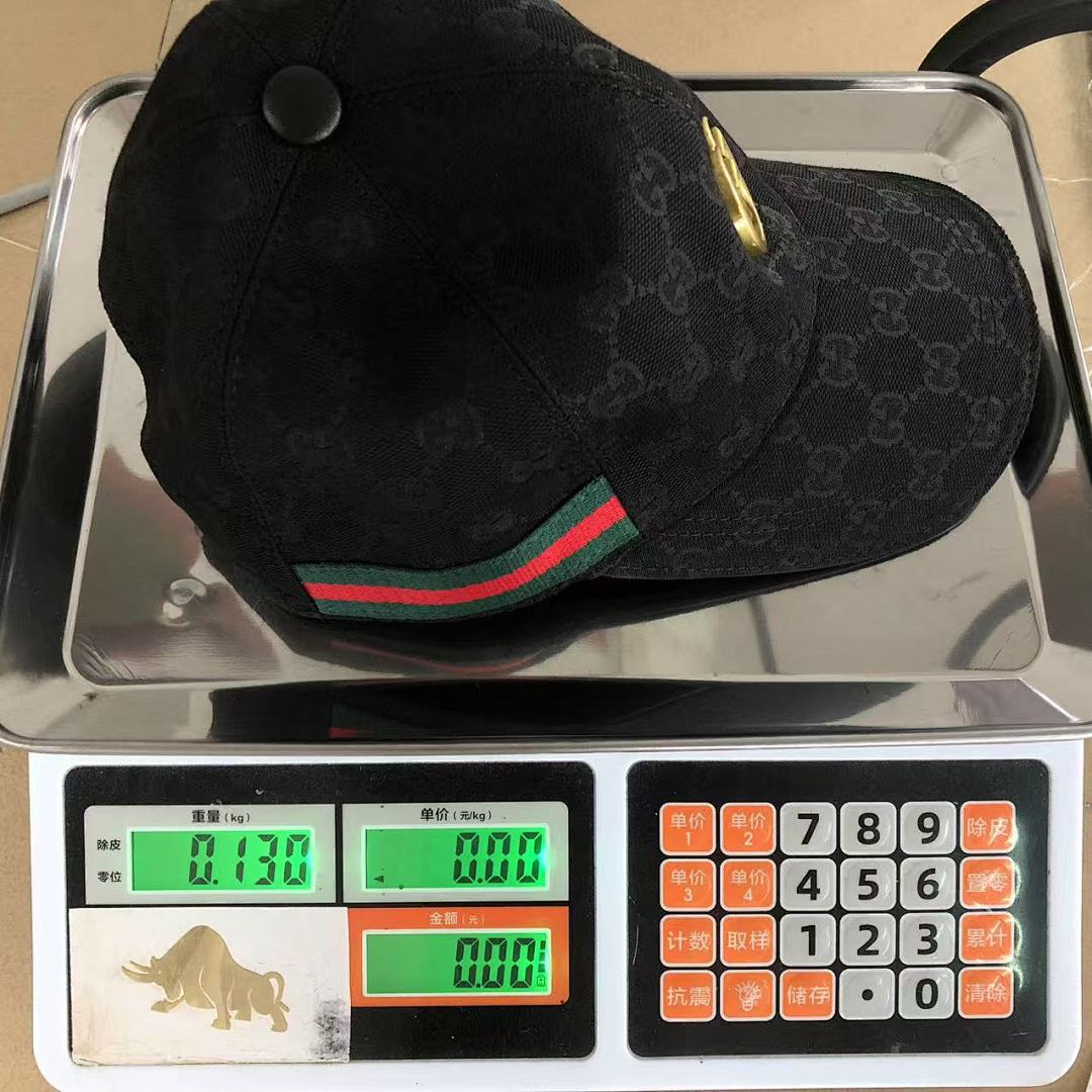 Gucci 98 G⭐C⭐I - Image 19