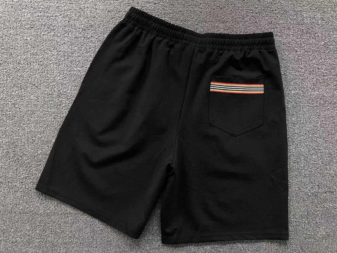 Burberry 115 B⭐R⭐E⭐RY SHORTS 3203237620 (Im 170Cm 60Kg I Wear Size 2XL In The Phot) - Image 16