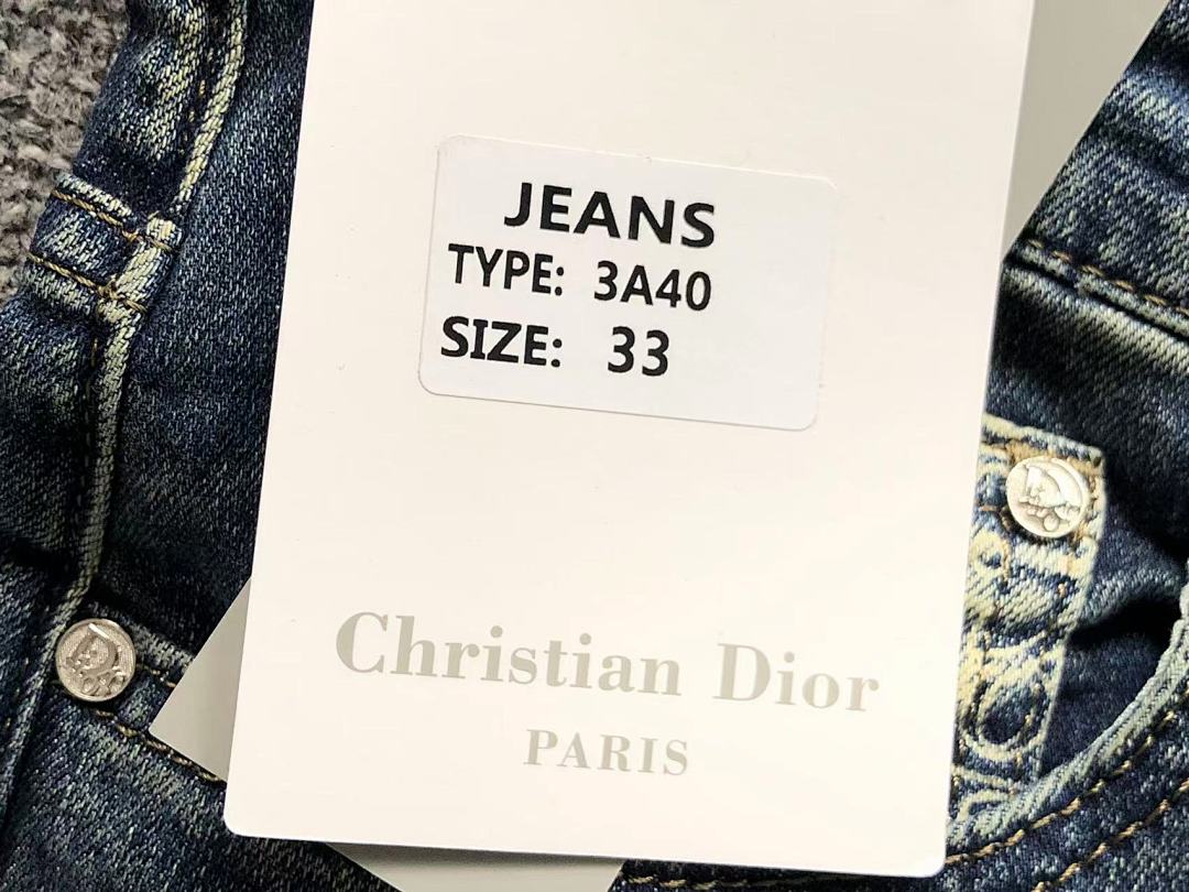 Unbranded 215 D⭐O⭐ - Image 25