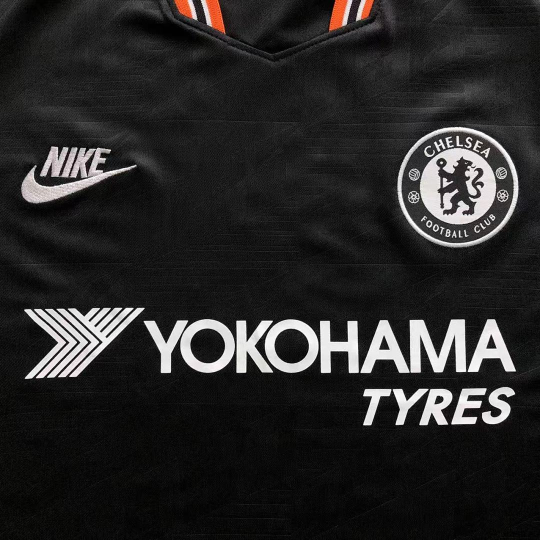 Unbranded 68 FOOTBALL T-SHIRT 213141114 (Im 170Cm 60Kg I Wear Size M In The Phot) - Image 8