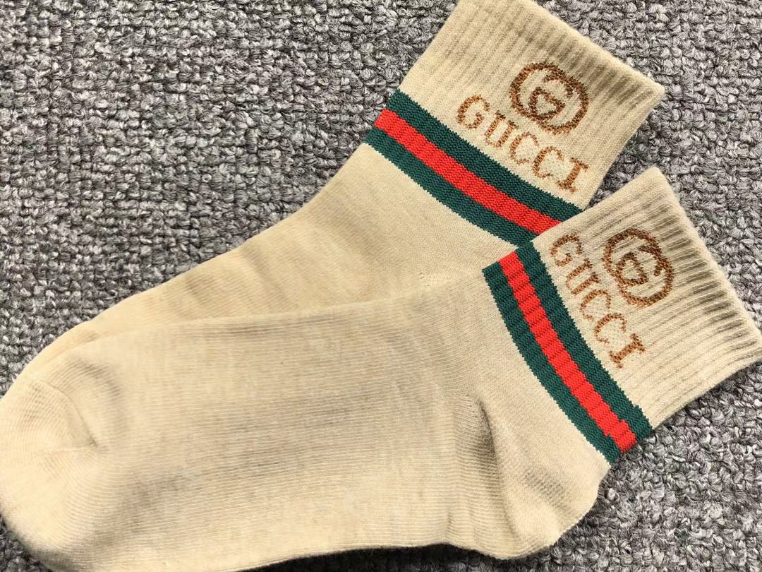 Gucci 75 G⭐C⭐I - Image 15