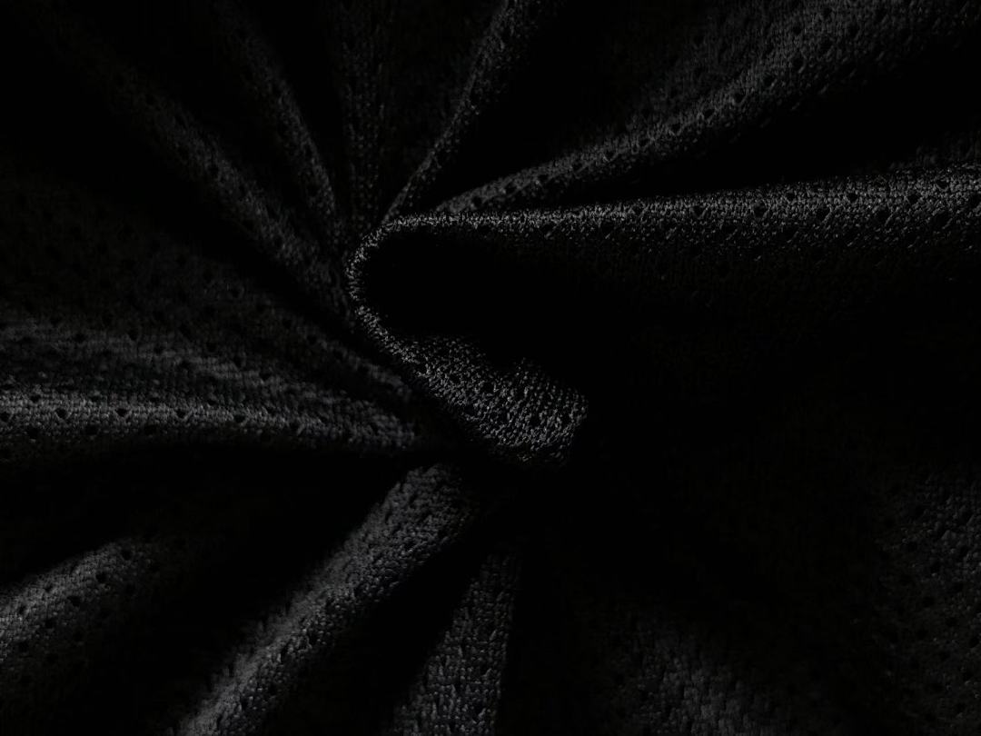 Adidas 158 A⭐I⭐AS JACKET 1110040435 (Im 170Cm 60Kg I Wear Size S In The Phot) - Image 30