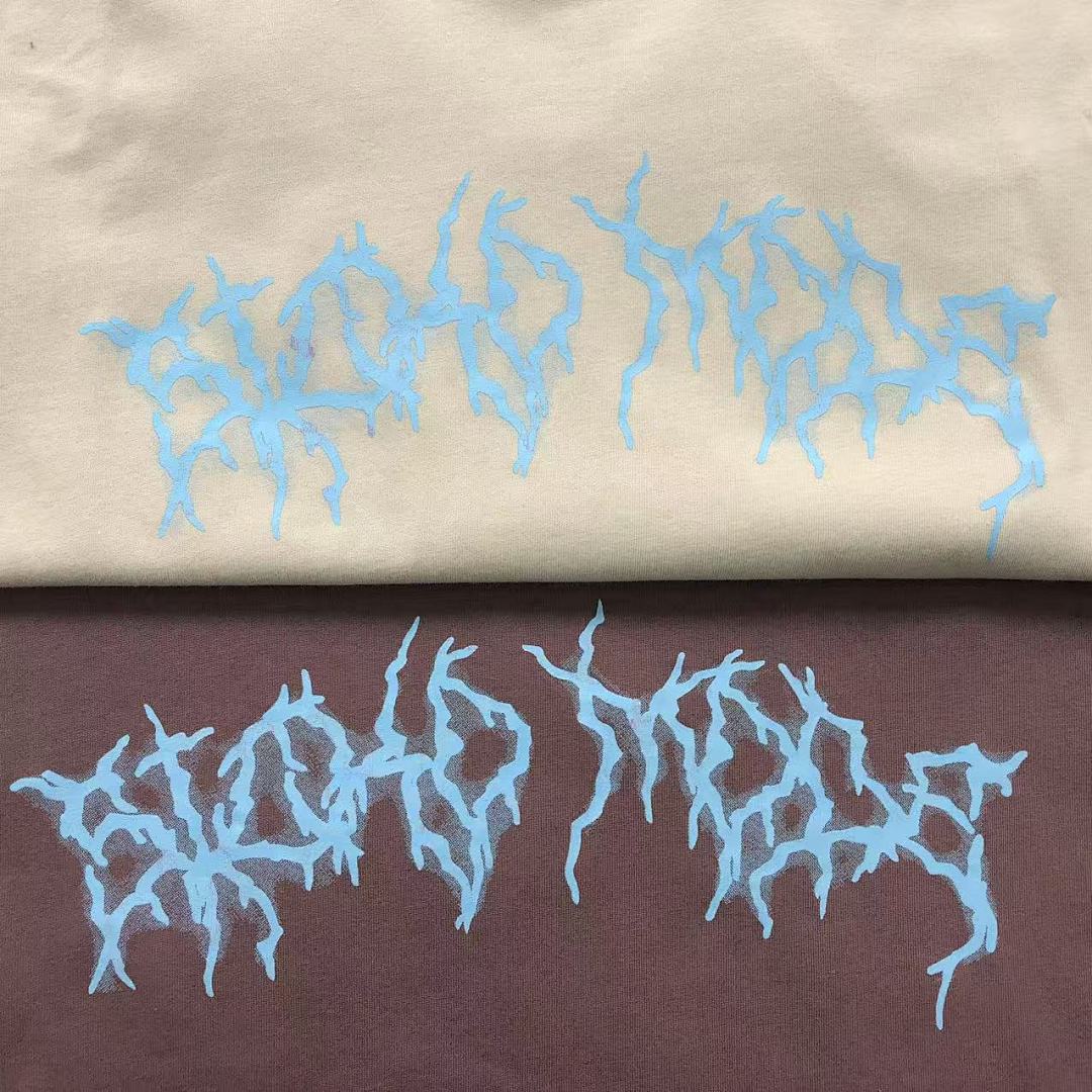 Travis Scott 79 TRAVIS SCOTT T-SHIRT 211141846 (Im 170Cm 57Kg I Wear Size S In The Phot) - Image 18