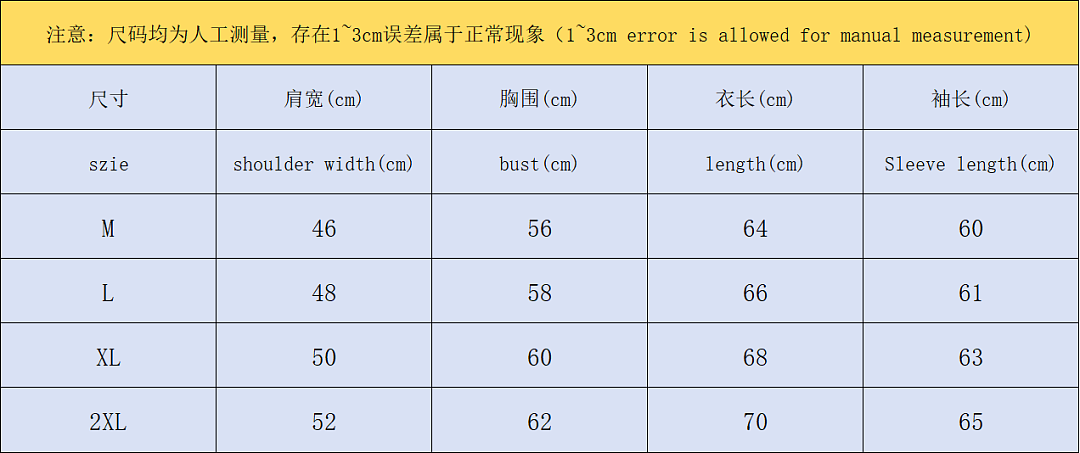 C.P. Company 145 CP HOODIE 42060913143 (Im 170Cm 60Kg I Wear Size M In The Phot) - Image 2