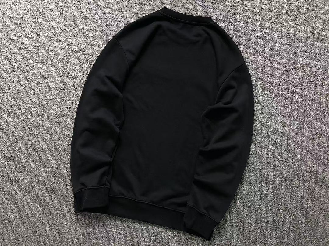 Burberry 178 B⭐R⭐E⭐RY HOODIE 22072915125 (Im 170Cm 60Kg I Wear Size XL In The Phot) - Image 15